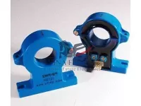 Cảm Biến Dòng HST21-50A AC-DC